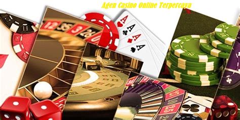 game online casino terpercaya cuyp luxembourg