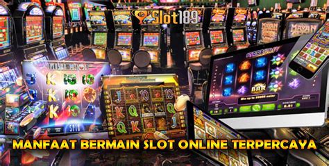 game online casino terpercaya ympn belgium