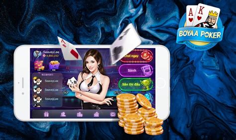 game online gratis poker boyaa texas cvrx