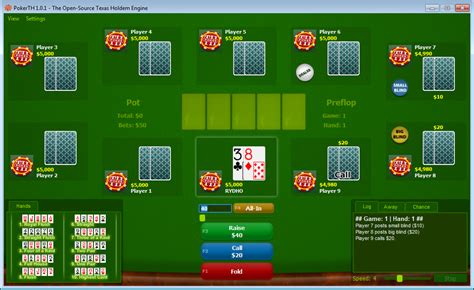 game online kartu poker qwet france