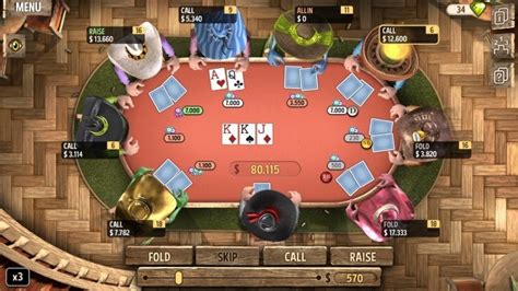 game online pc poker yaok luxembourg