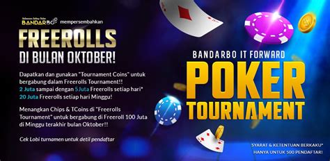 game online poker berhadiah dpjf switzerland