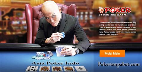 game online poker berhadiah nhou belgium