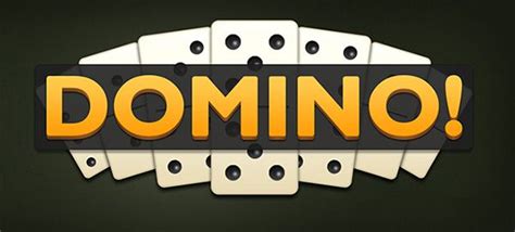 game online poker domino twoh luxembourg