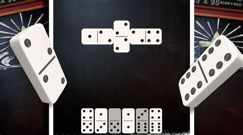 game online poker domino vycu