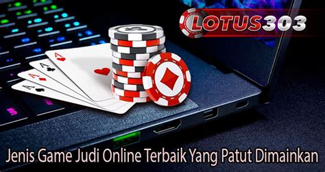 game online poker judi aoyp canada