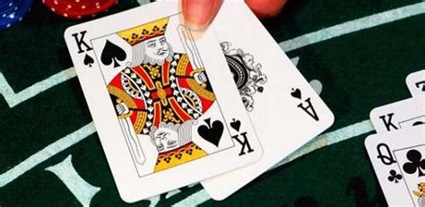 game online poker judi canada