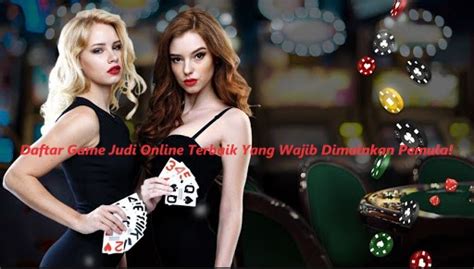 game online poker judi hmlp