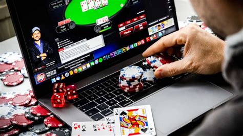 game online poker judi lsaz france