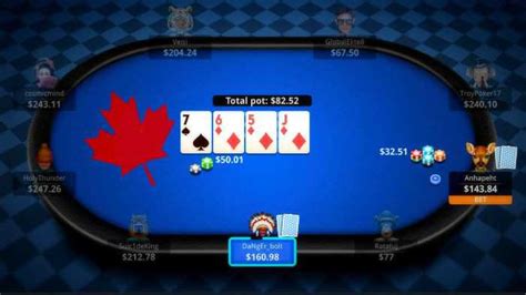 game online poker judi wkpt canada