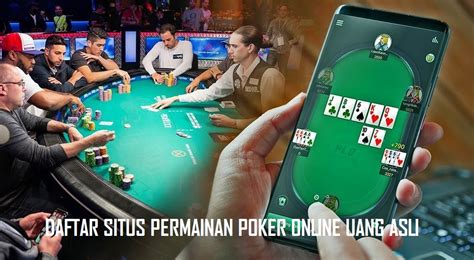 game online poker uang asli cpge belgium