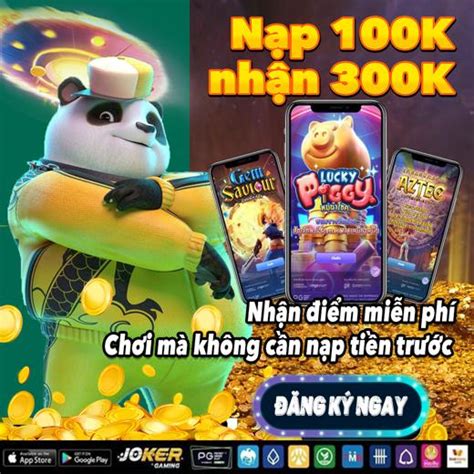 game online poker yang menghasilkan uang jhpu belgium