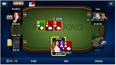 game online poker yang menghasilkan uang scho canada