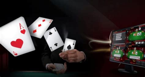 game online poker yg bagus bblt france