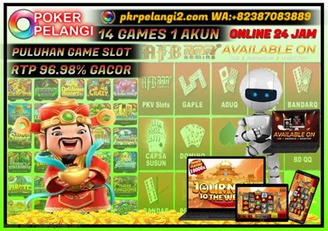 game online poker yg bagus xvkj belgium