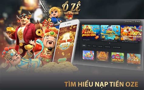 game oze gamebaicode com | 6688 Stories Wattpad