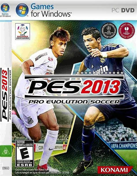 game pes 2013 multiplayer 240x320