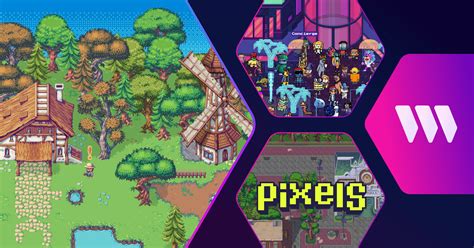 game pixels | 2048 Pixels Ti xung v chi min