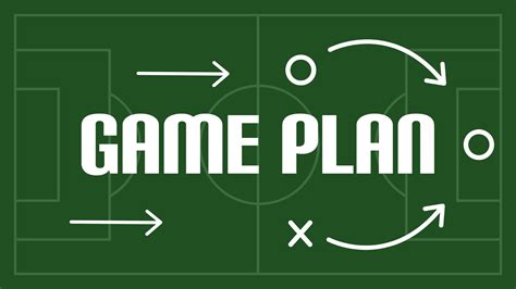 game plan football software s