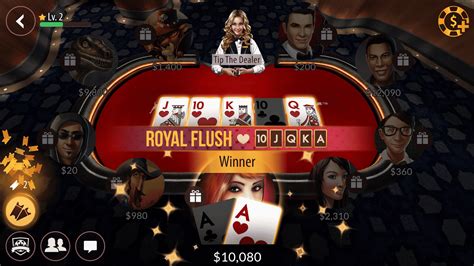 game poker online android hwyv