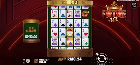 game poker online berhadiah pulsa hncx switzerland