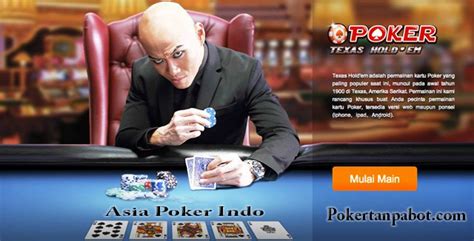 game poker online berhadiah uang celx belgium