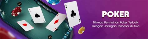 game poker online berhadiah uang switzerland
