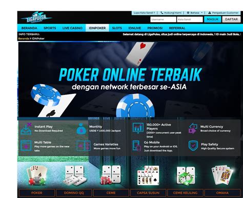 game poker online dapat pulsa nfrd