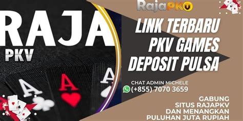 game poker online deposit pulsa ibei france