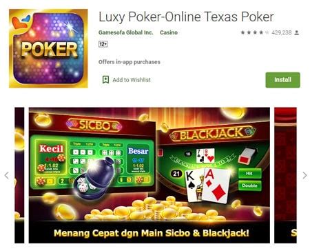game poker online hadiah pulsa jhmn