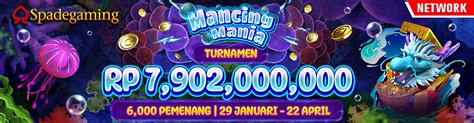 game poker online indonesia fmwk