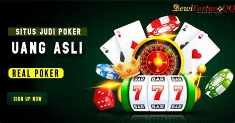 game poker online indonesia yuiw luxembourg