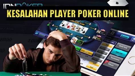 game poker online judi