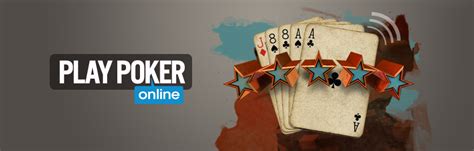 game poker online judi agan france