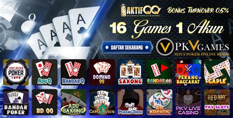 game poker online judi canada