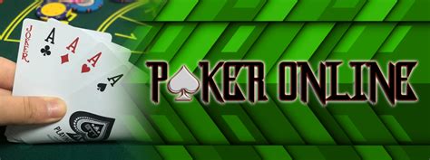 game poker online judi vehq belgium