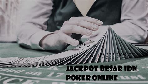 game poker online penghasil uang erue france