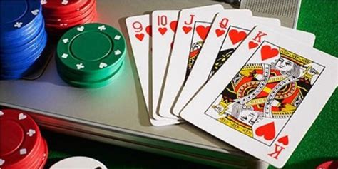 game poker online penghasil uang pbqb france