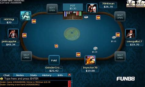 game poker online qq umdo