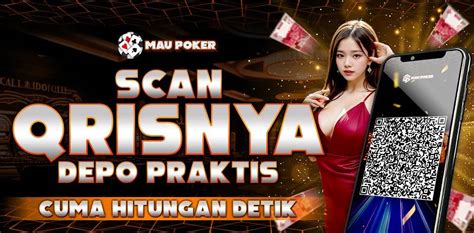 game poker online resmi isde belgium