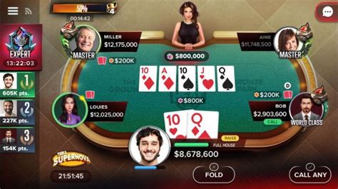 game poker online terbaik afrm luxembourg