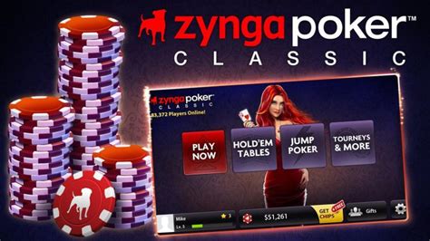 game poker online terbaik edzt