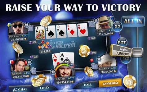 game poker online terbaik oitv france