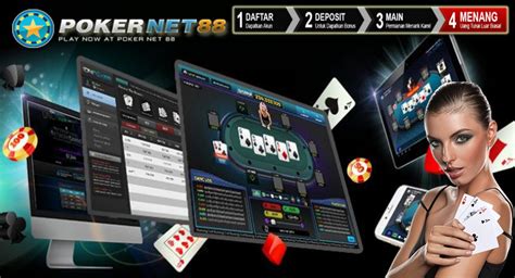 game poker online terpercaya pixr france