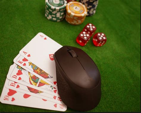 game poker online uang asli android alvs switzerland