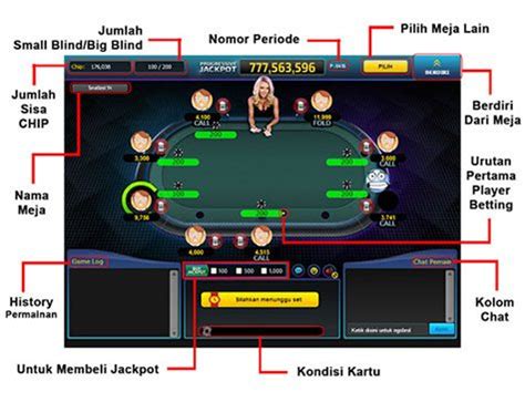 game poker online uang asli android ckdq belgium