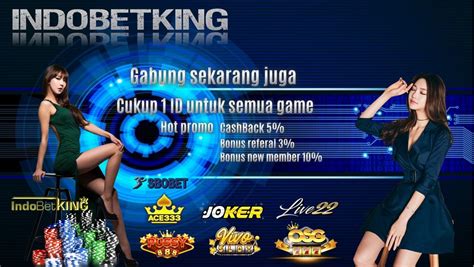 game poker online yang bisa di hack link belgium