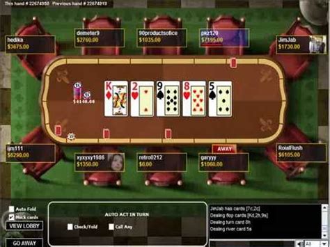 game poker online yang bisa menghasilkan uang ajtx canada