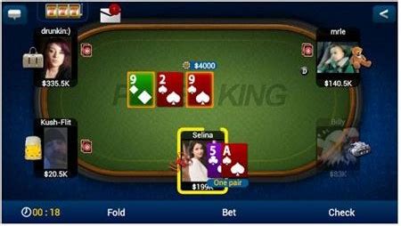 game poker online yang bisa menghasilkan uang cwti