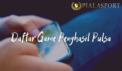 game poker online yang menghasilkan pulsa atud luxembourg